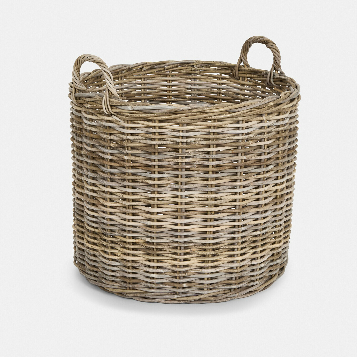 Mand set van 2 Alouenne