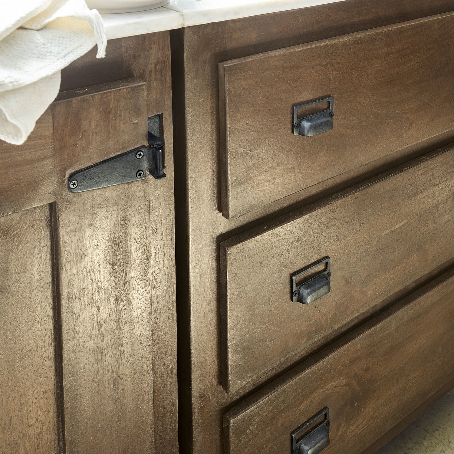 Kitchenette Bettford