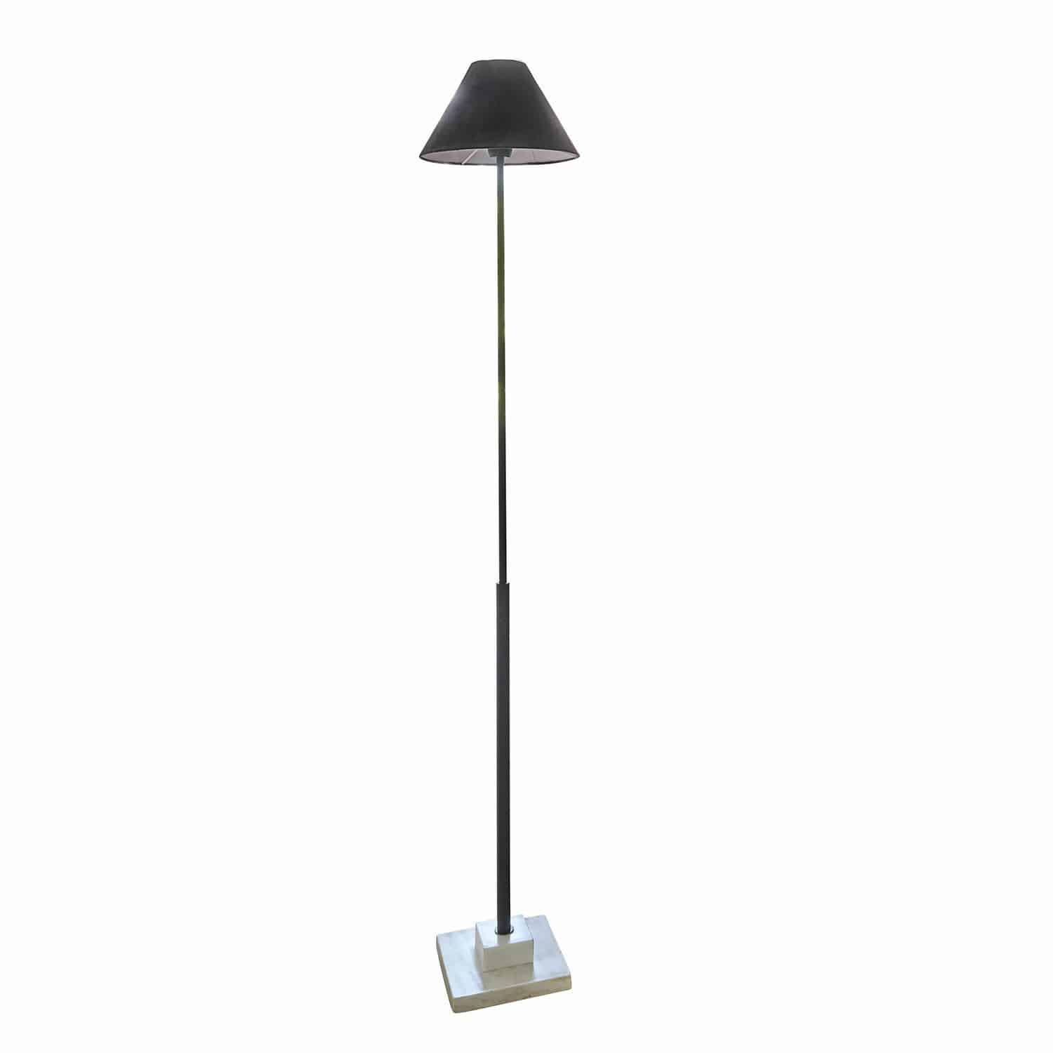 Vloerlamp Orvienne