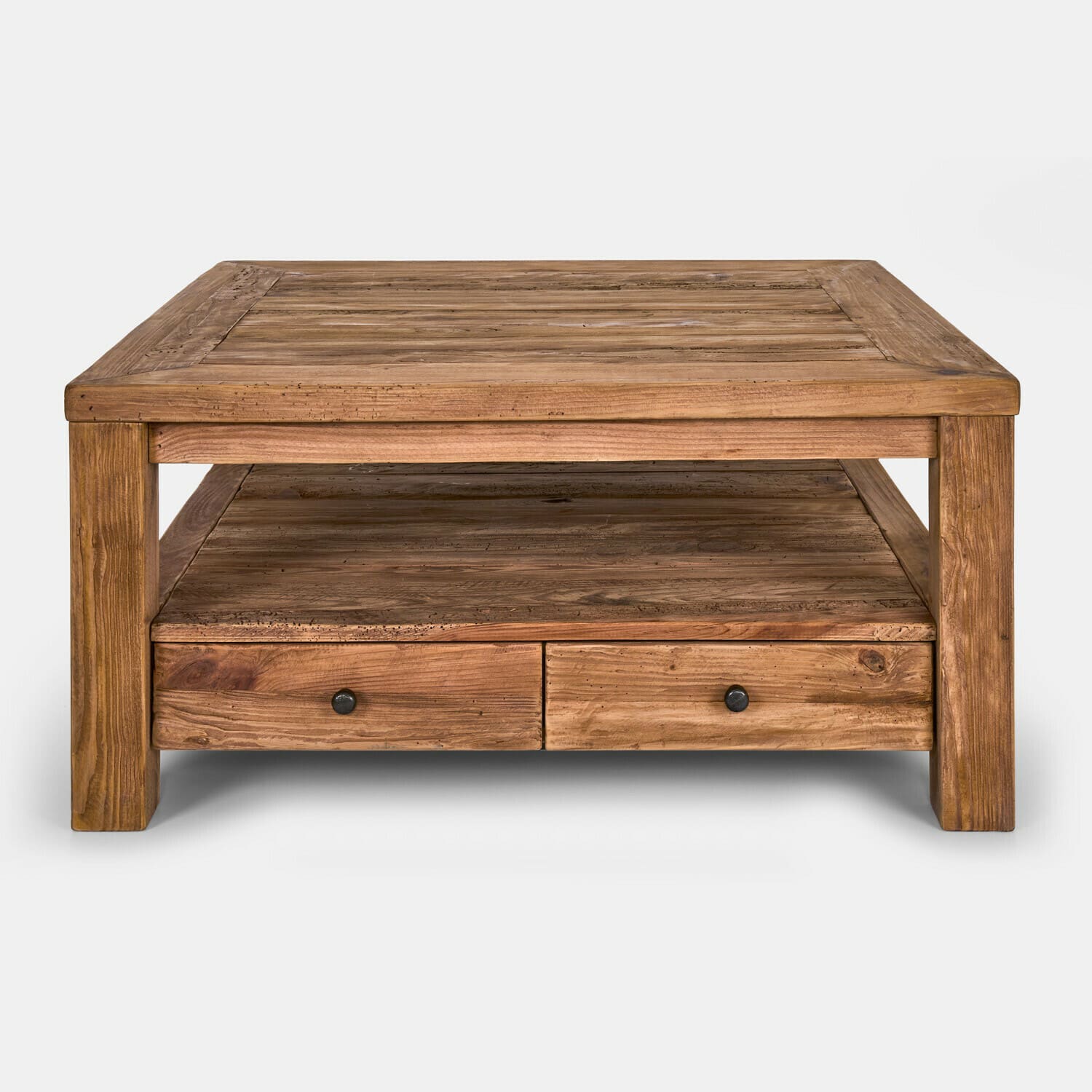 Salontafel Selvarina