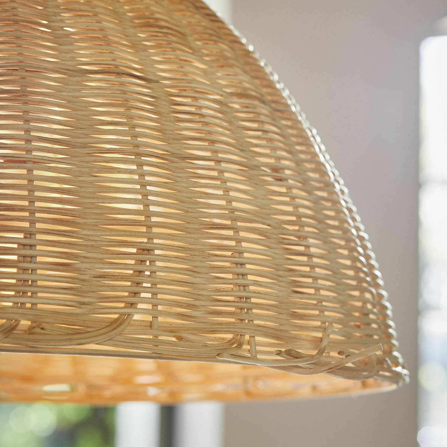 Hanglamp Santorano