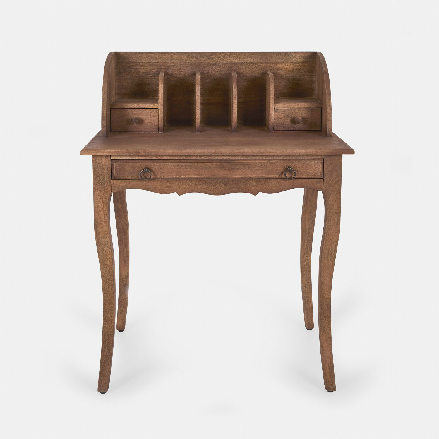 Secretaire Cévorine