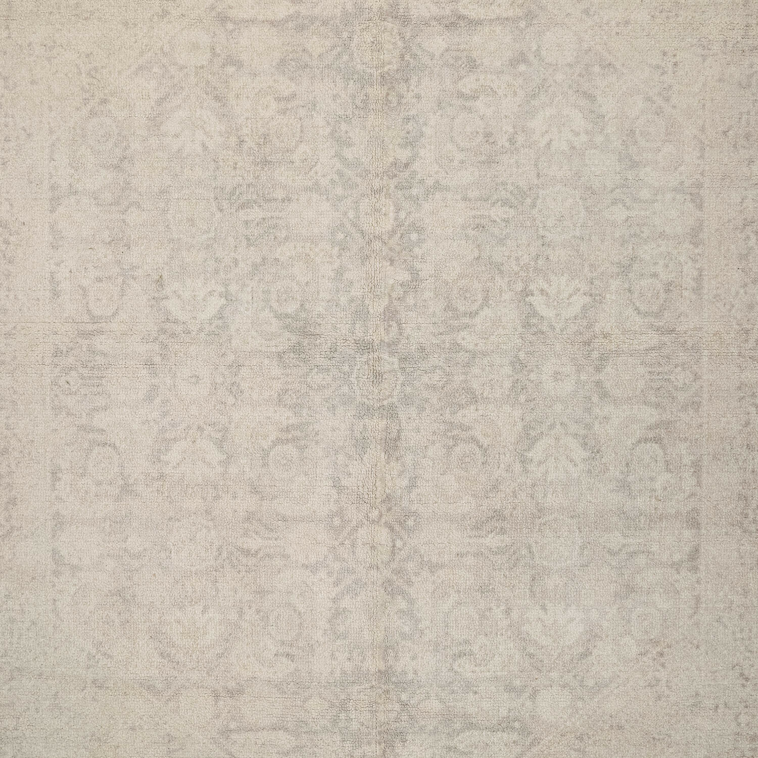 Vloerkleed Lorémont