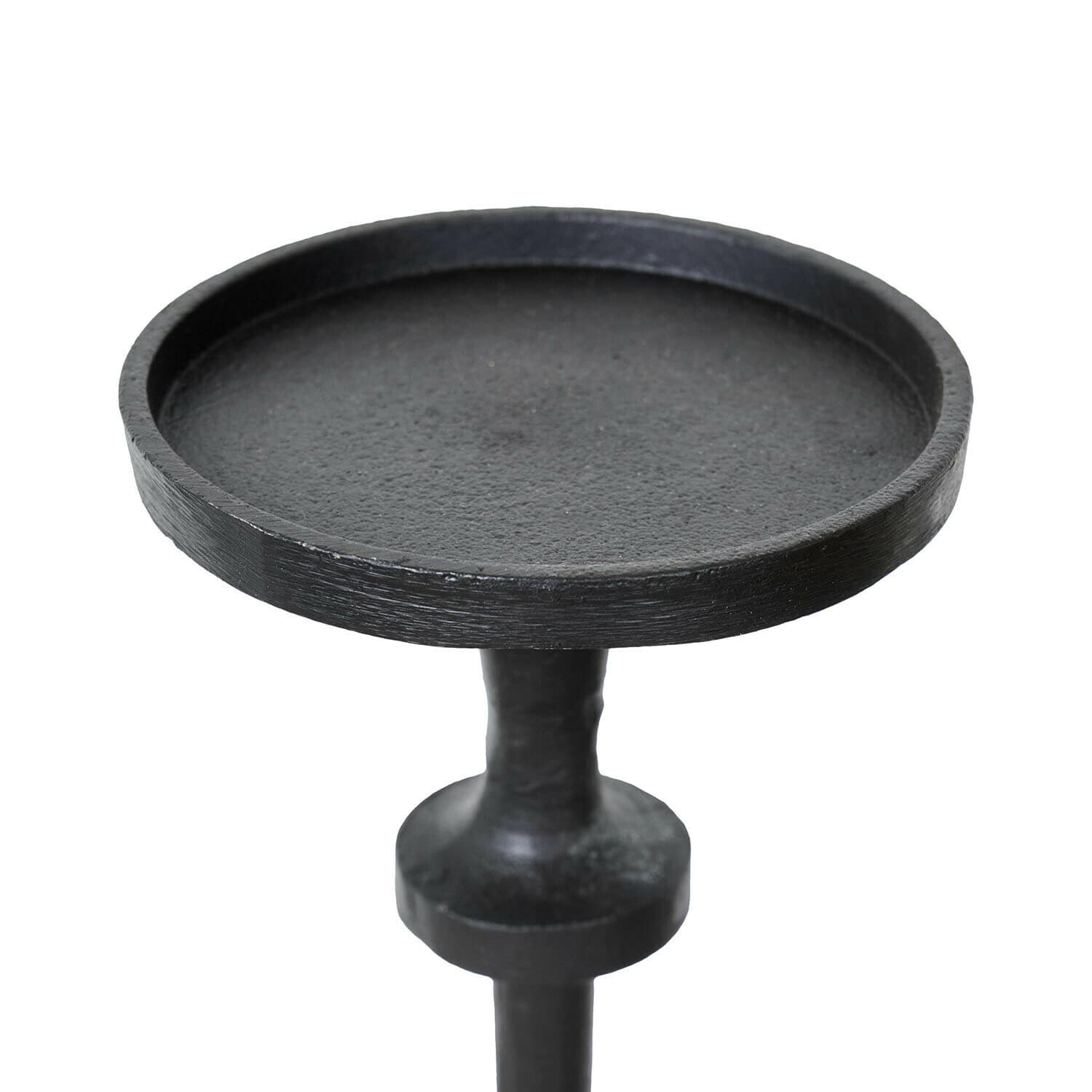 Kaarsenhouder set van 2 Reville