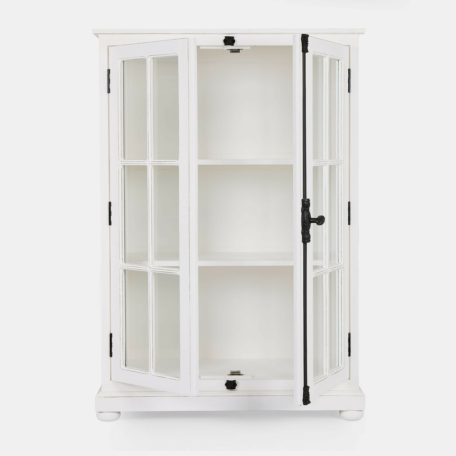 Kast Salivonne