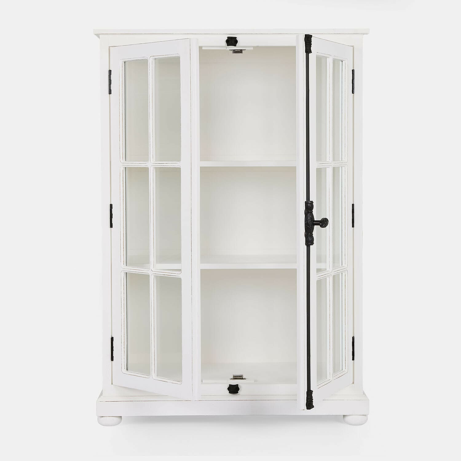 Kast Salivonne