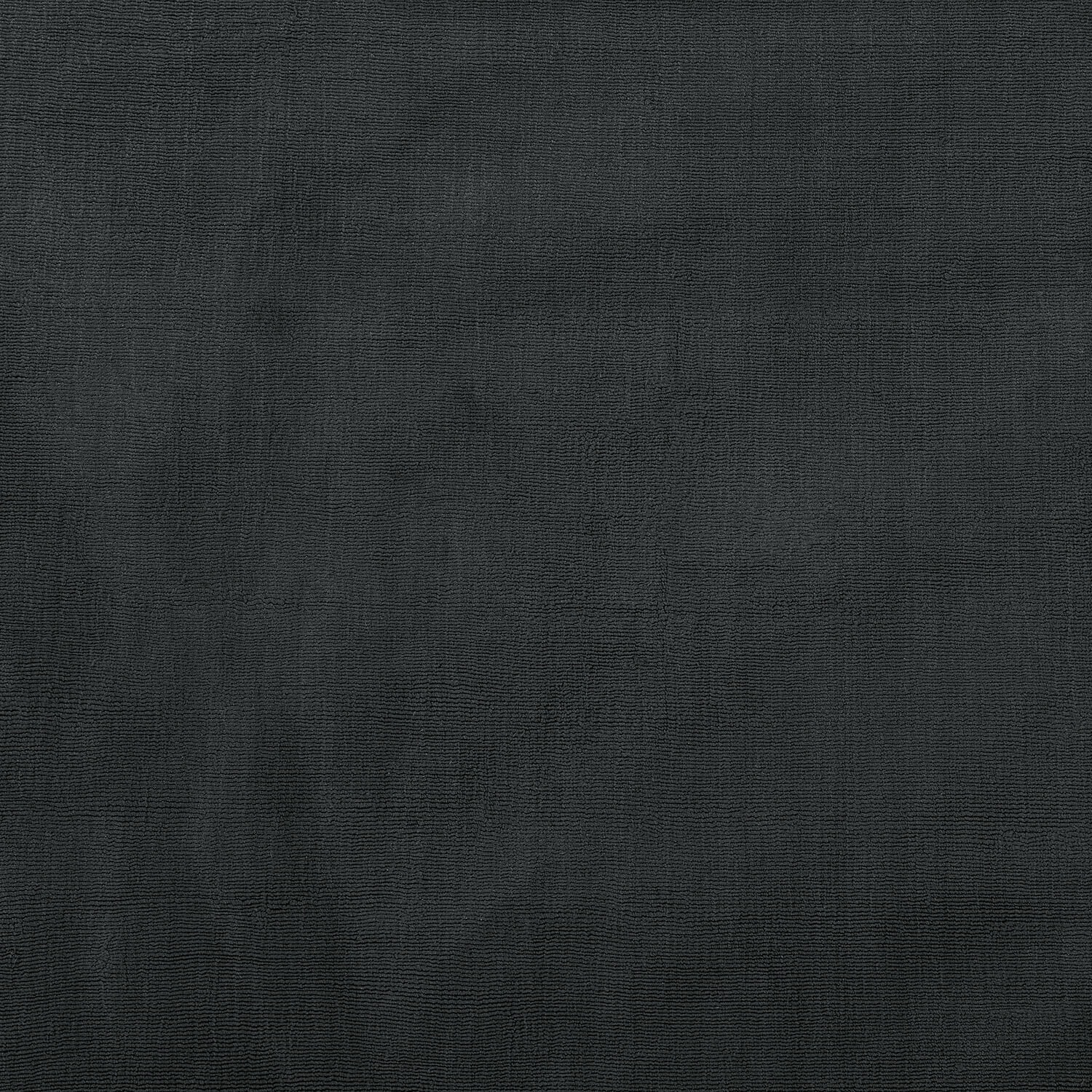 Vloerkleed Mariselle