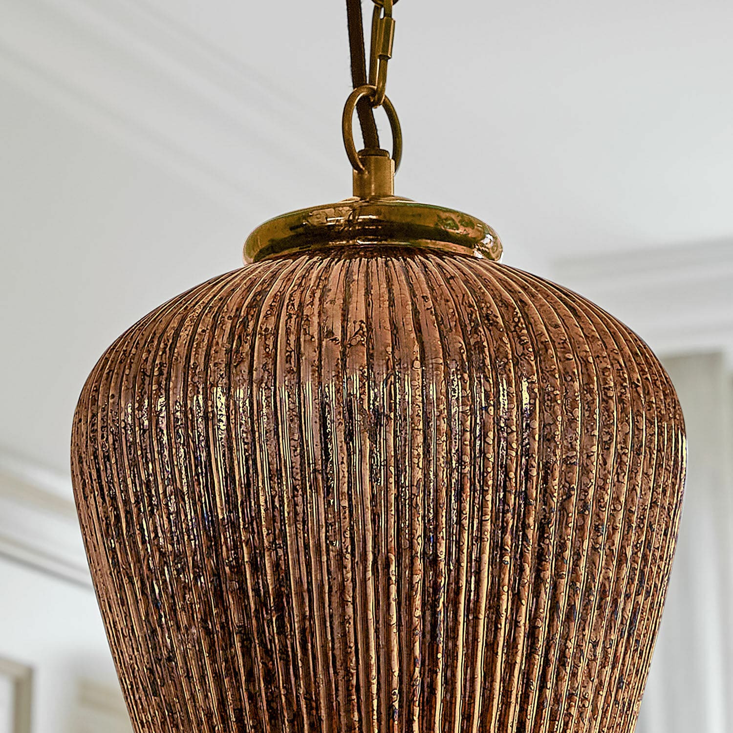 Hanglamp Velimar