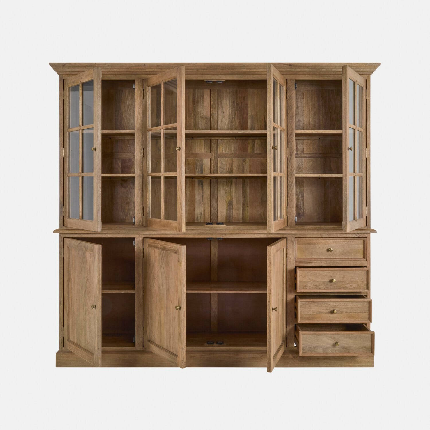 Kast Calvière