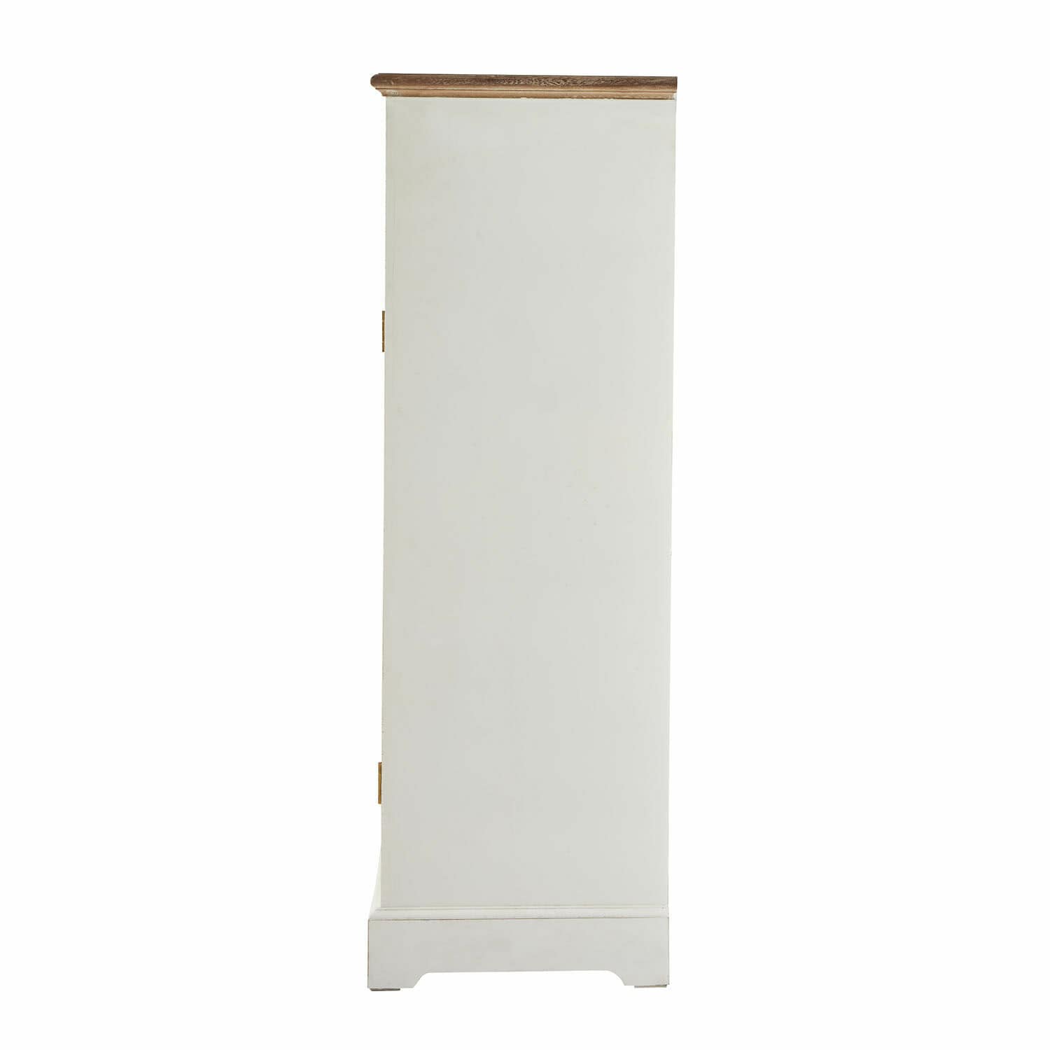 Lage kast Lourmante