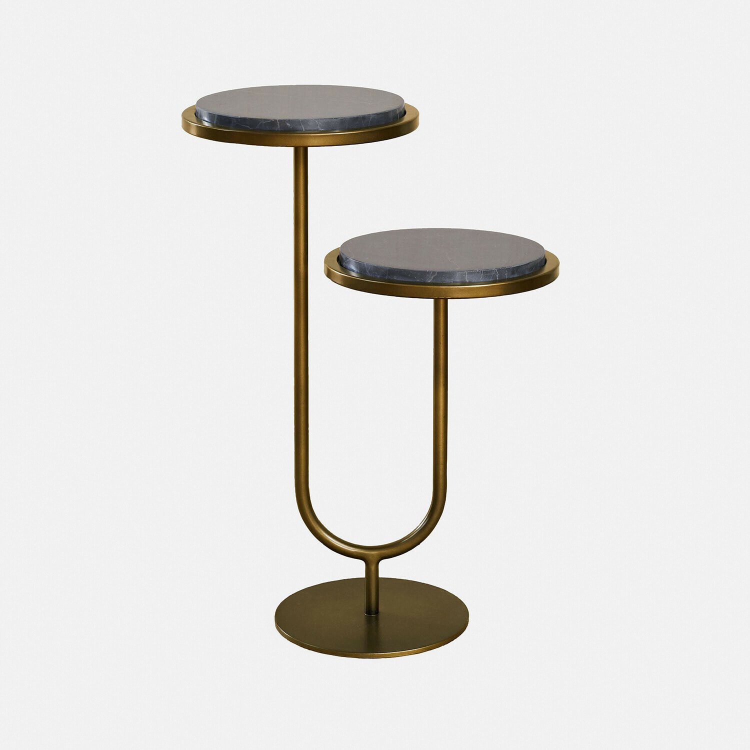 Bijzettafeltje Corvane