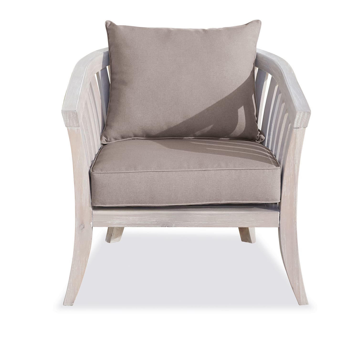 Fauteuil Seanad