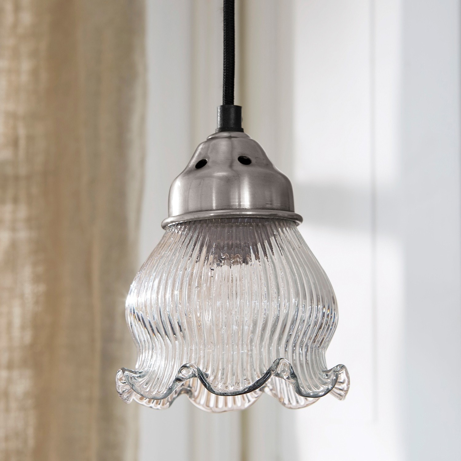 Hanglamp Mahéru