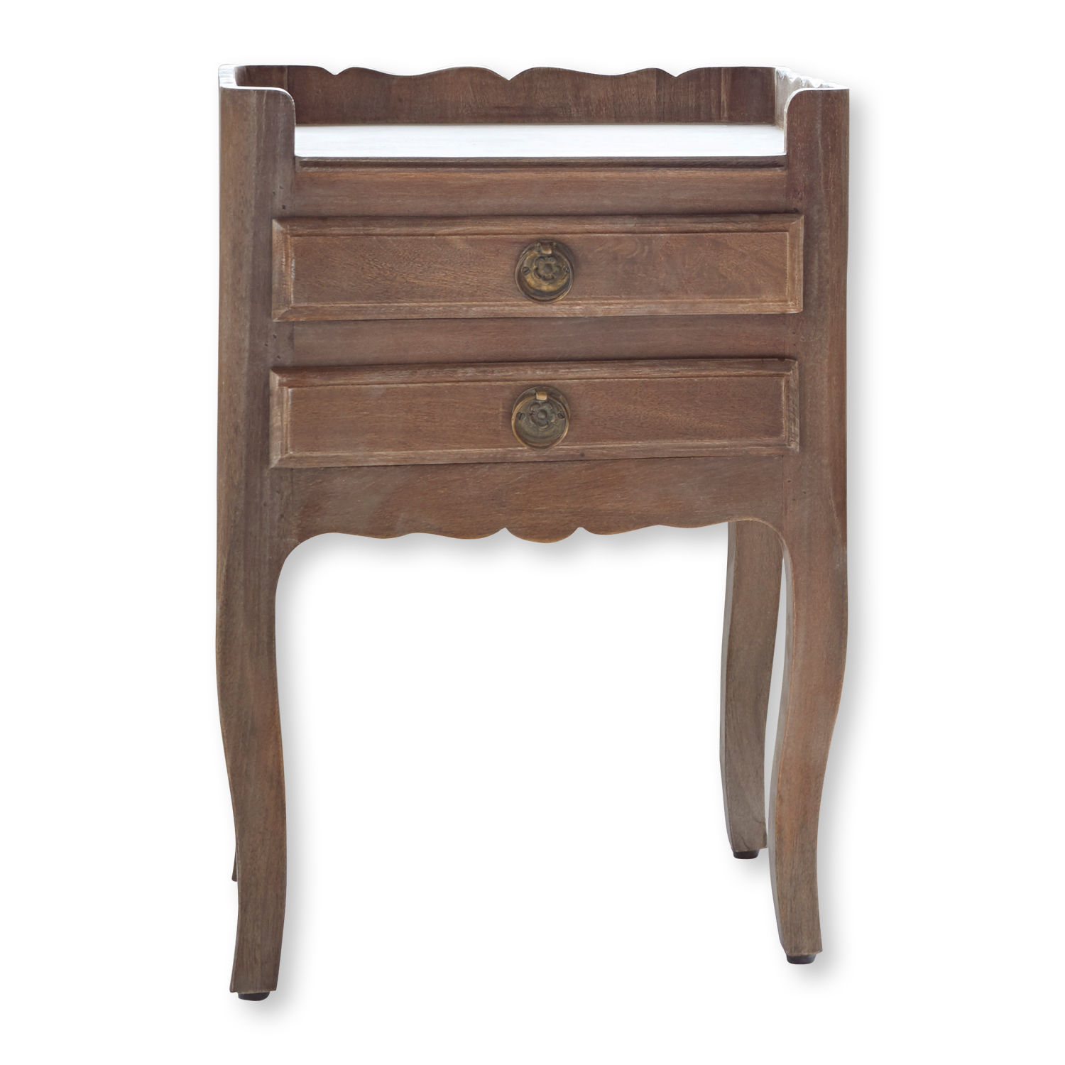 Nachtkastje Avellino