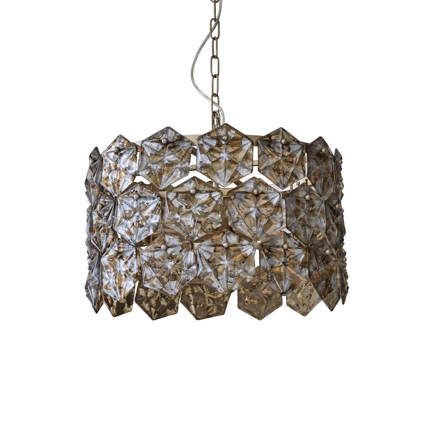 Hanglamp Émirelle