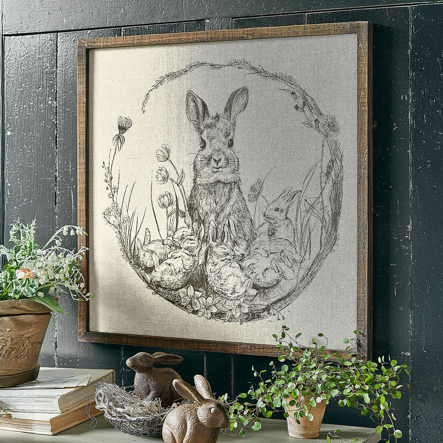 Decoratieve afbeelding Orolac