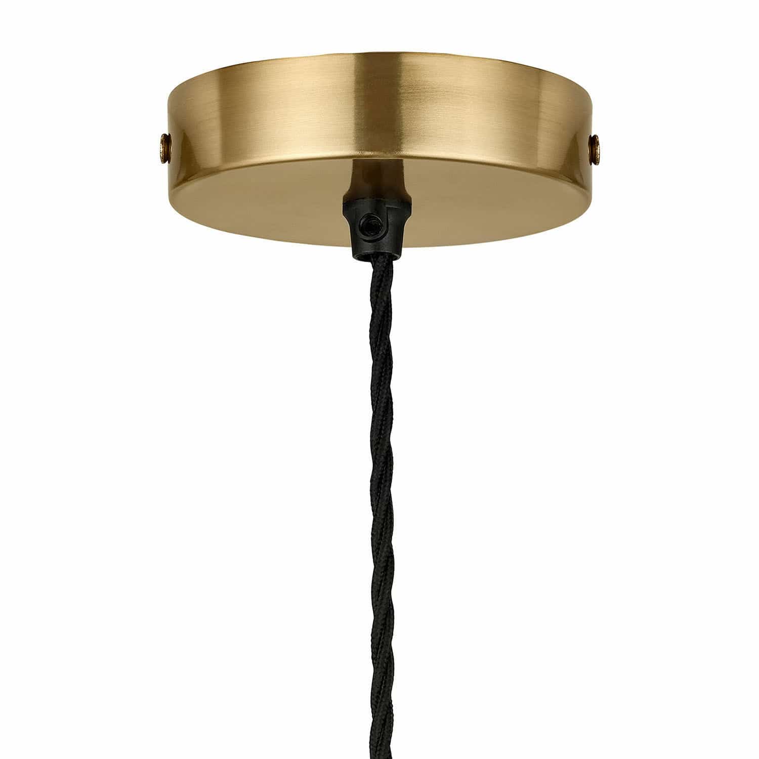 Hanglamp Floravon