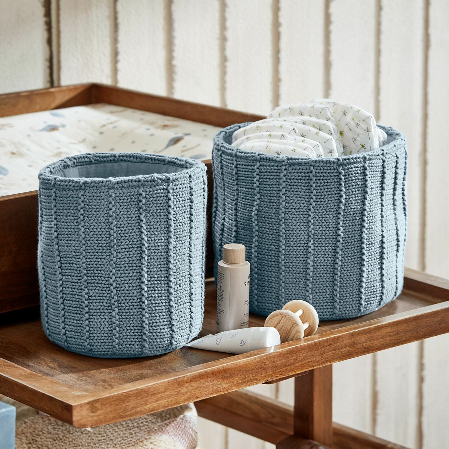 Mand set van 2 Fiorenzo