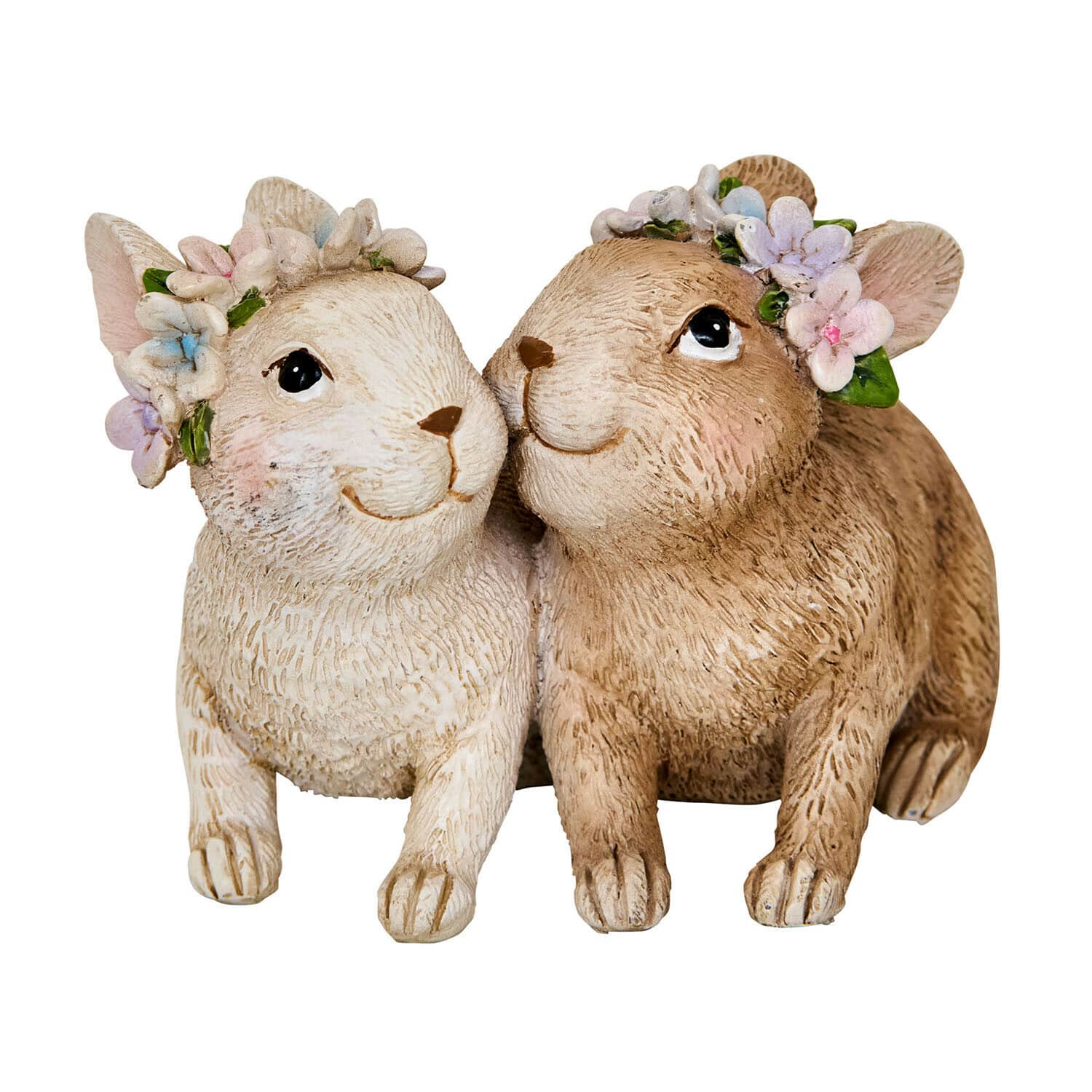 Konijntjes Willowmare