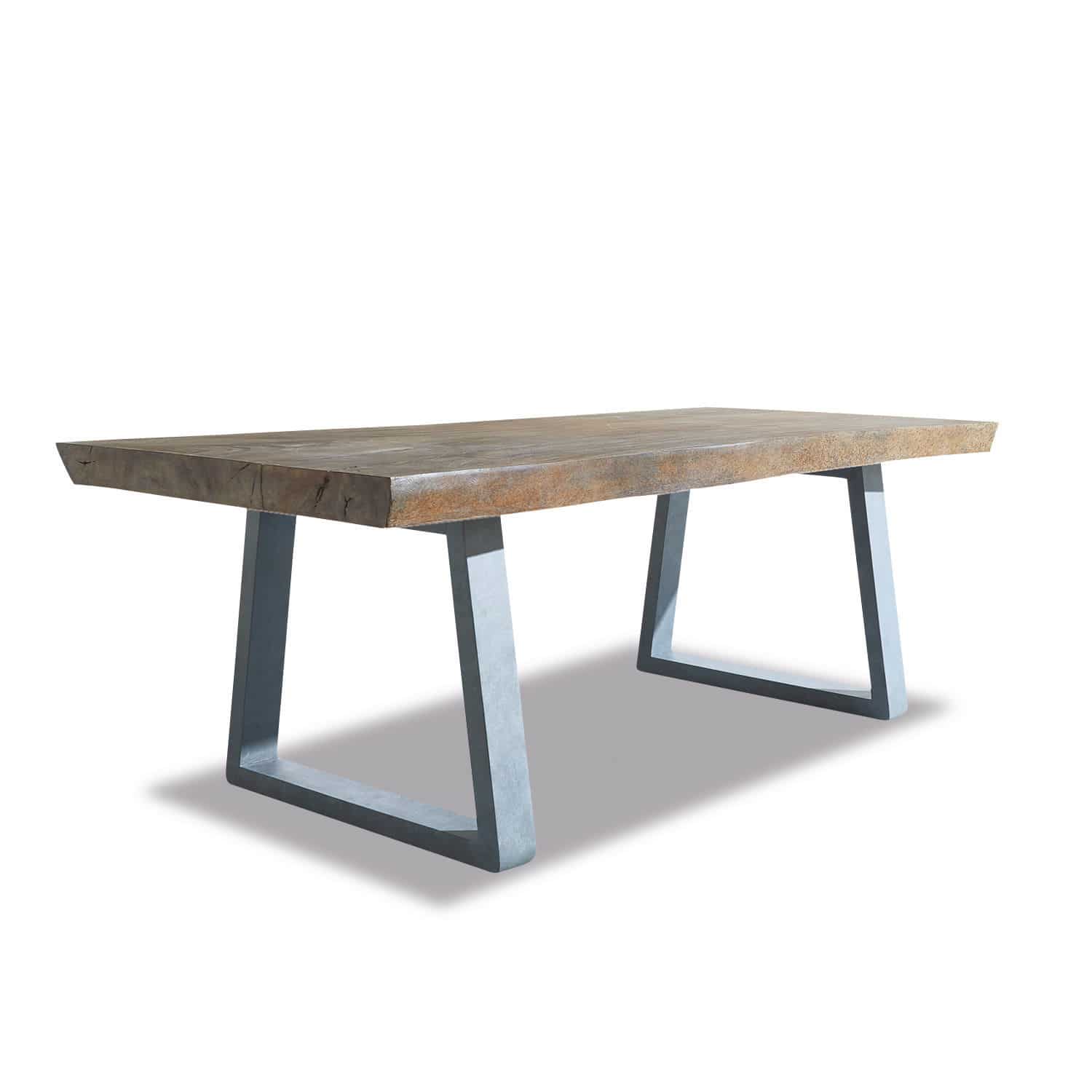 Tafel Bagley