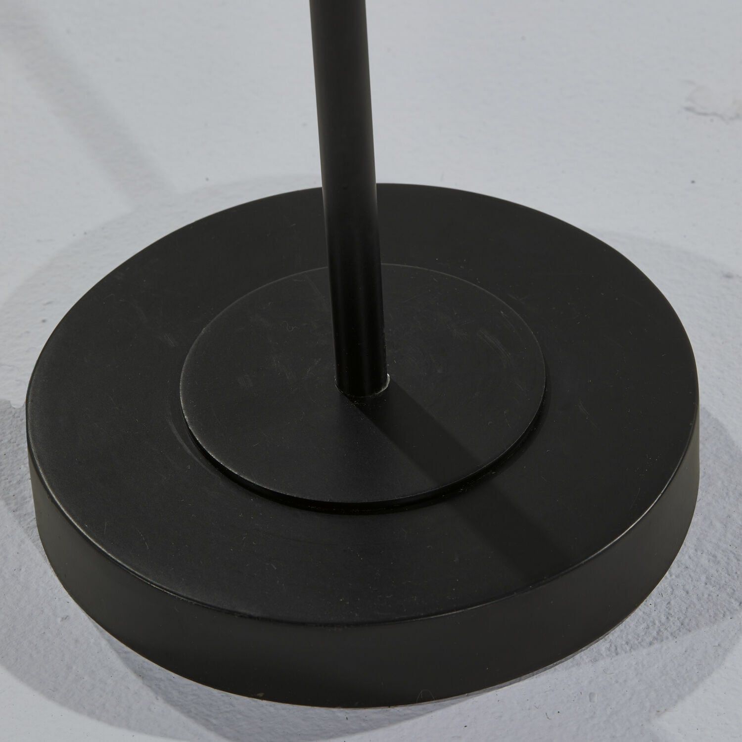 Staande lamp Dabuares