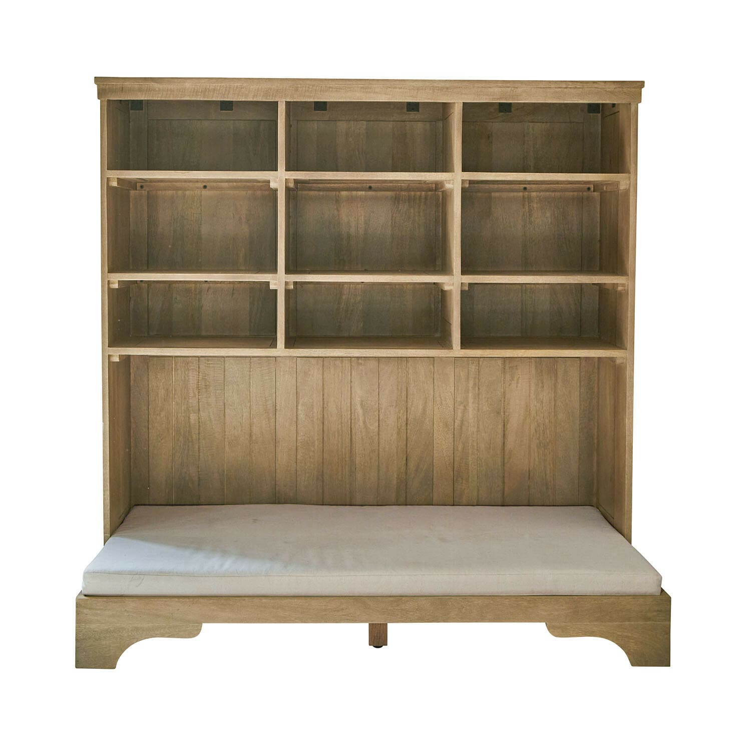 Huisdierenbed Céloniqu