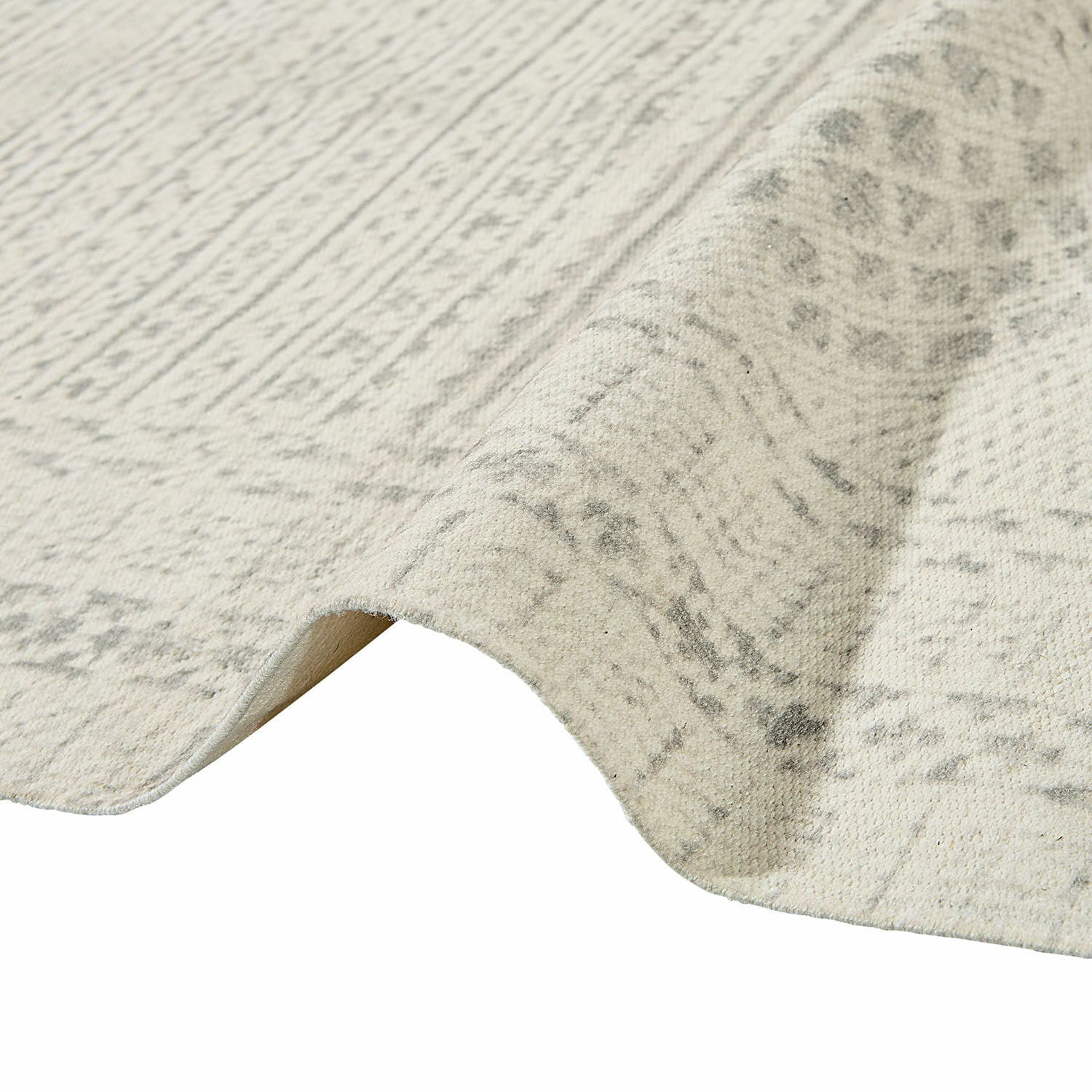 Vloerkleed voor buiten Savagnac