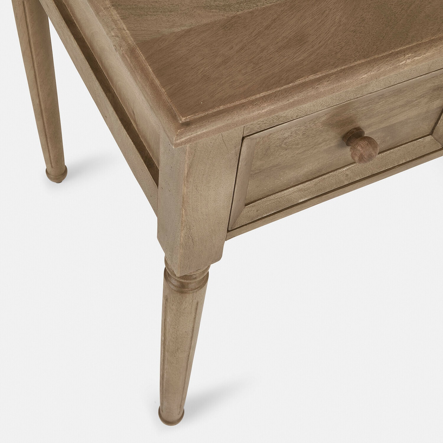 Kinderbureau Norleigh