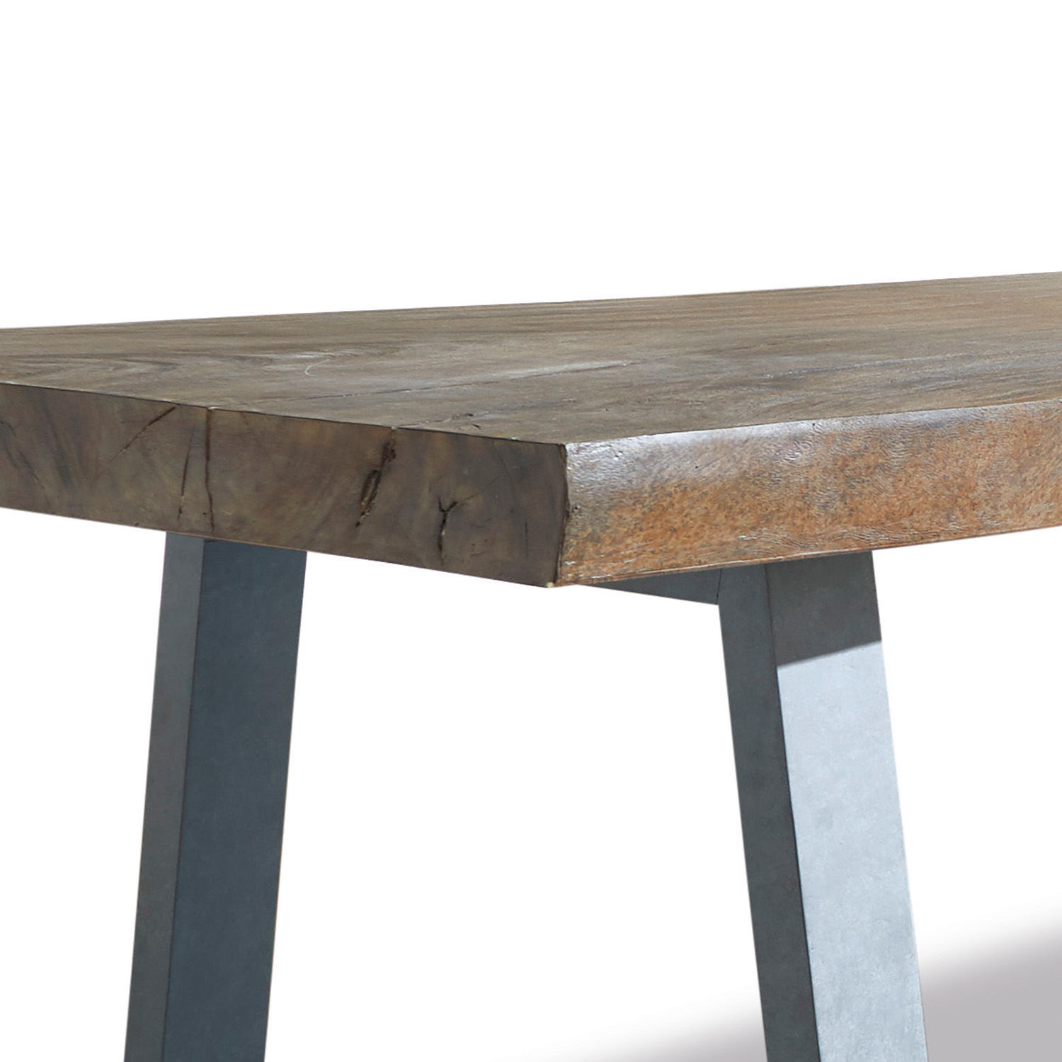 Tafel Bagley