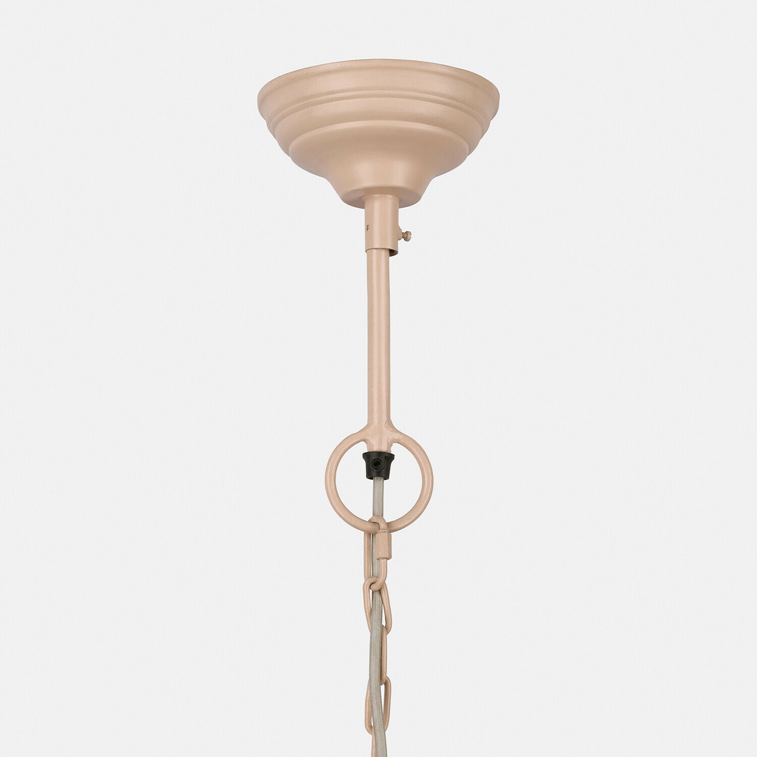 Hanglamp Calivonne