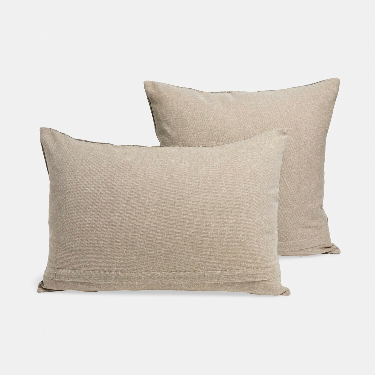 Kussenhoes set van 2 Brenrin