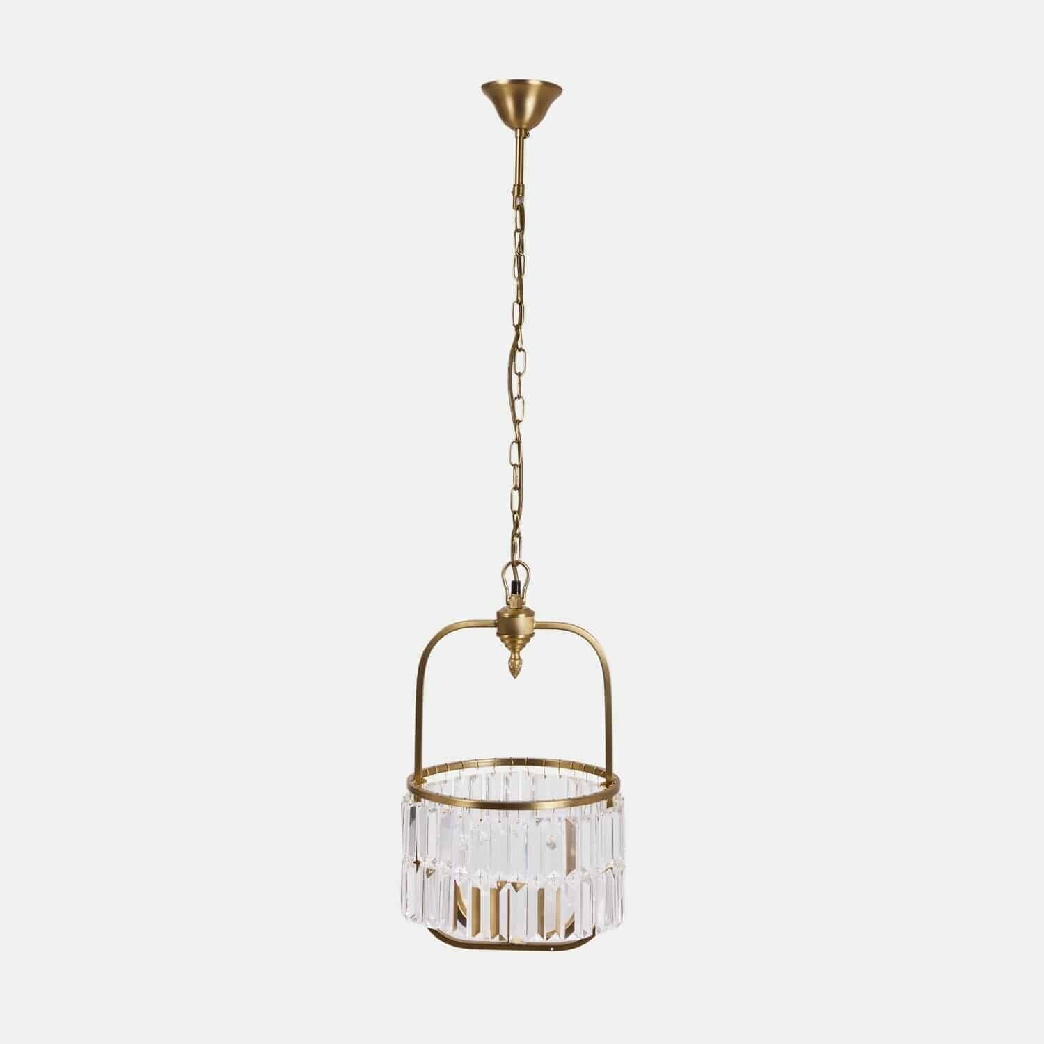 Hanglamp Almirena Hanglamp Almirena
