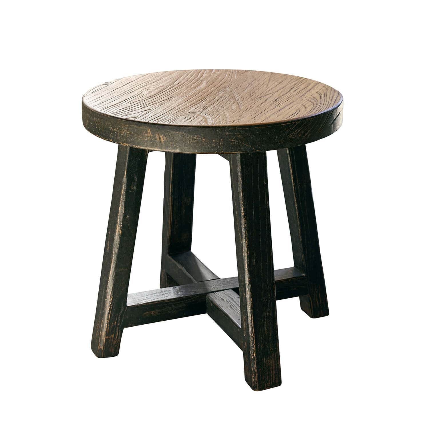 Bijzettafel Gorivel