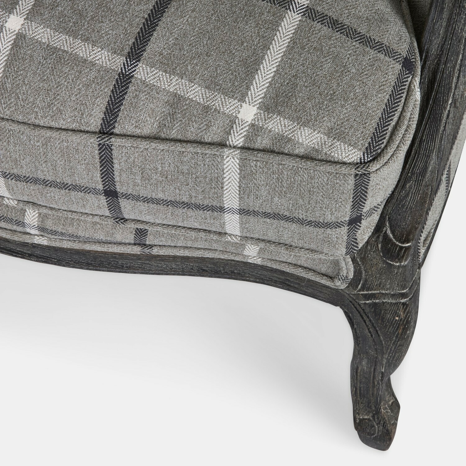 Fauteuil Hathwell