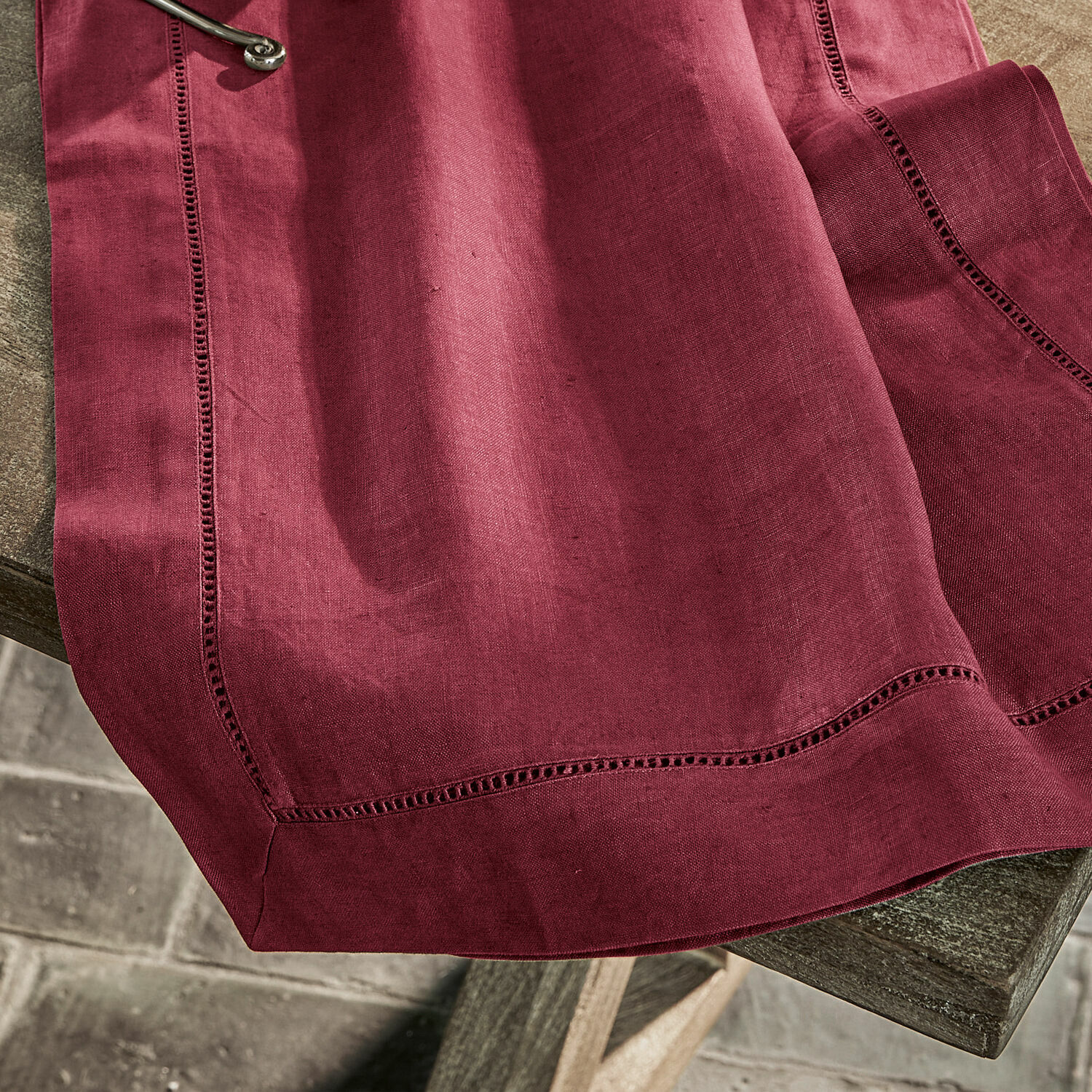 Tafelloper Covent Garden