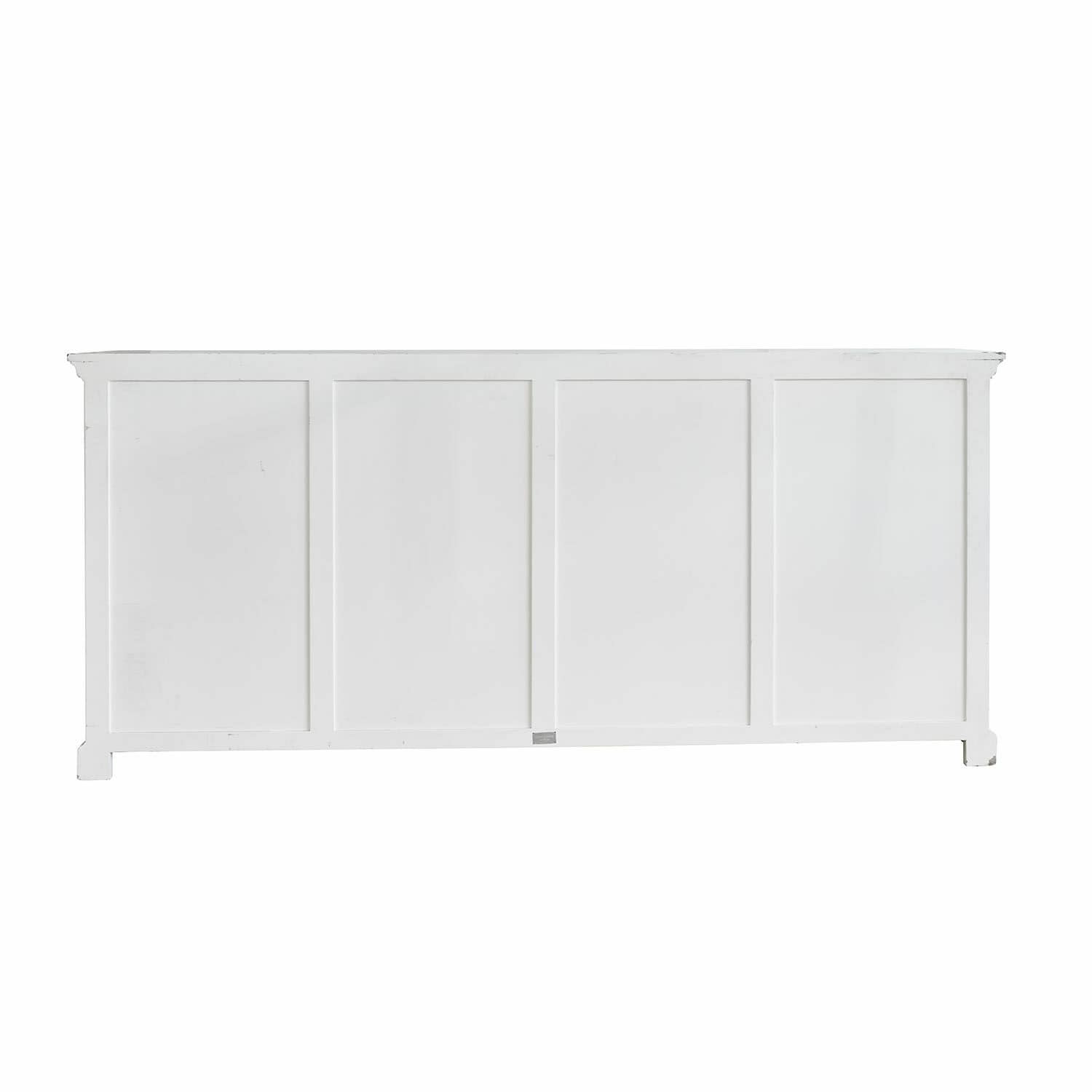 Lage kast Marshwood