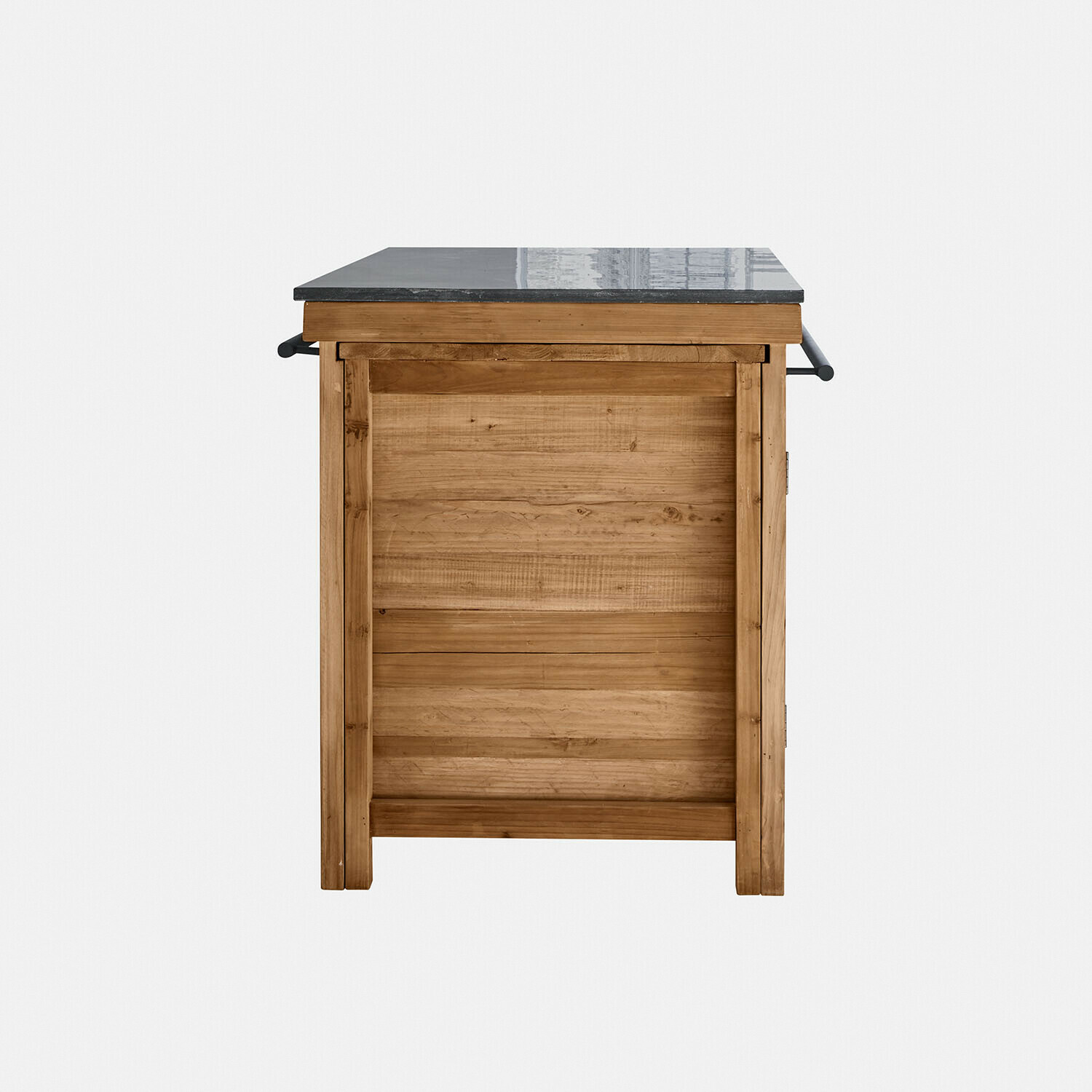 Keukenblok Sunnybrook