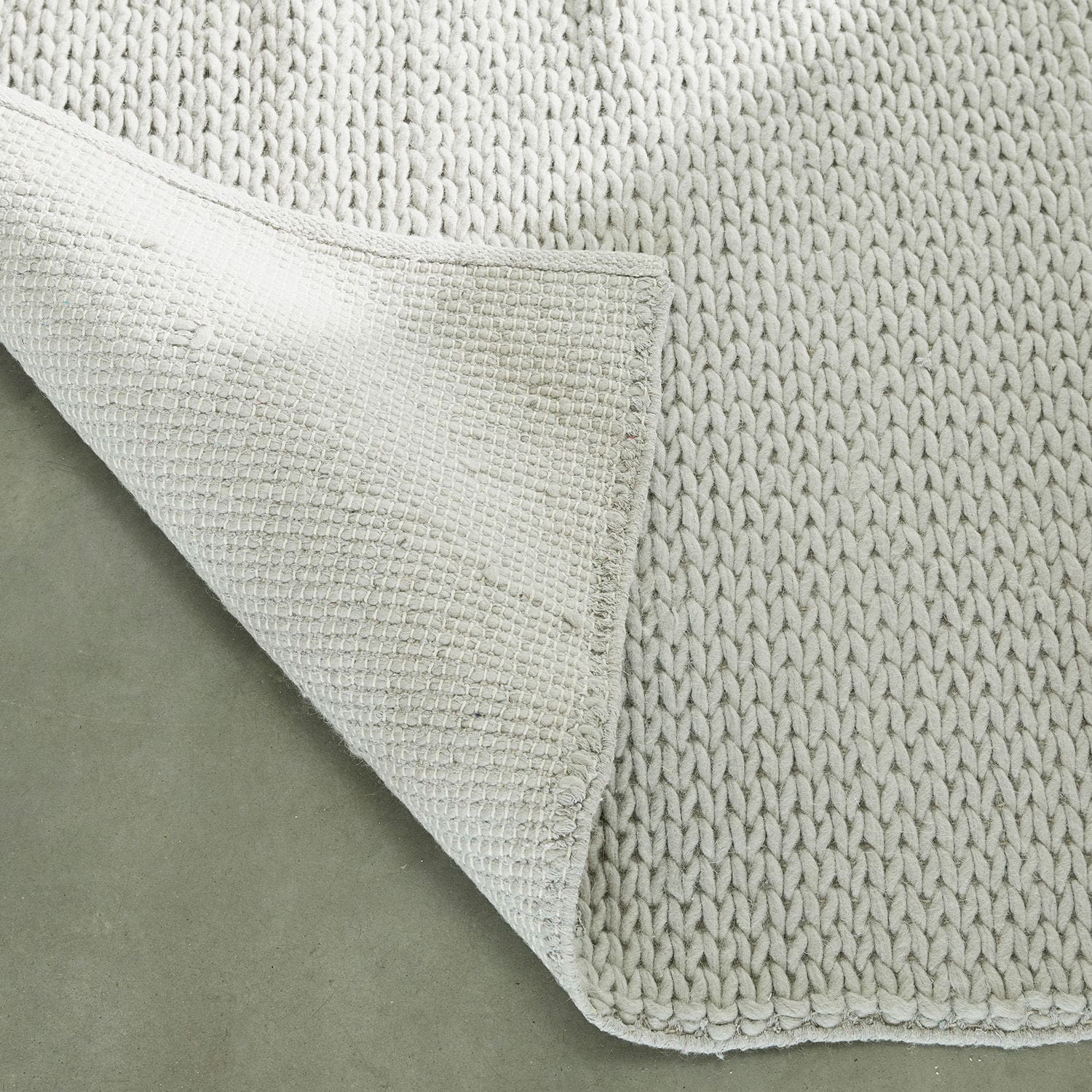 Vloerkleed Limnia