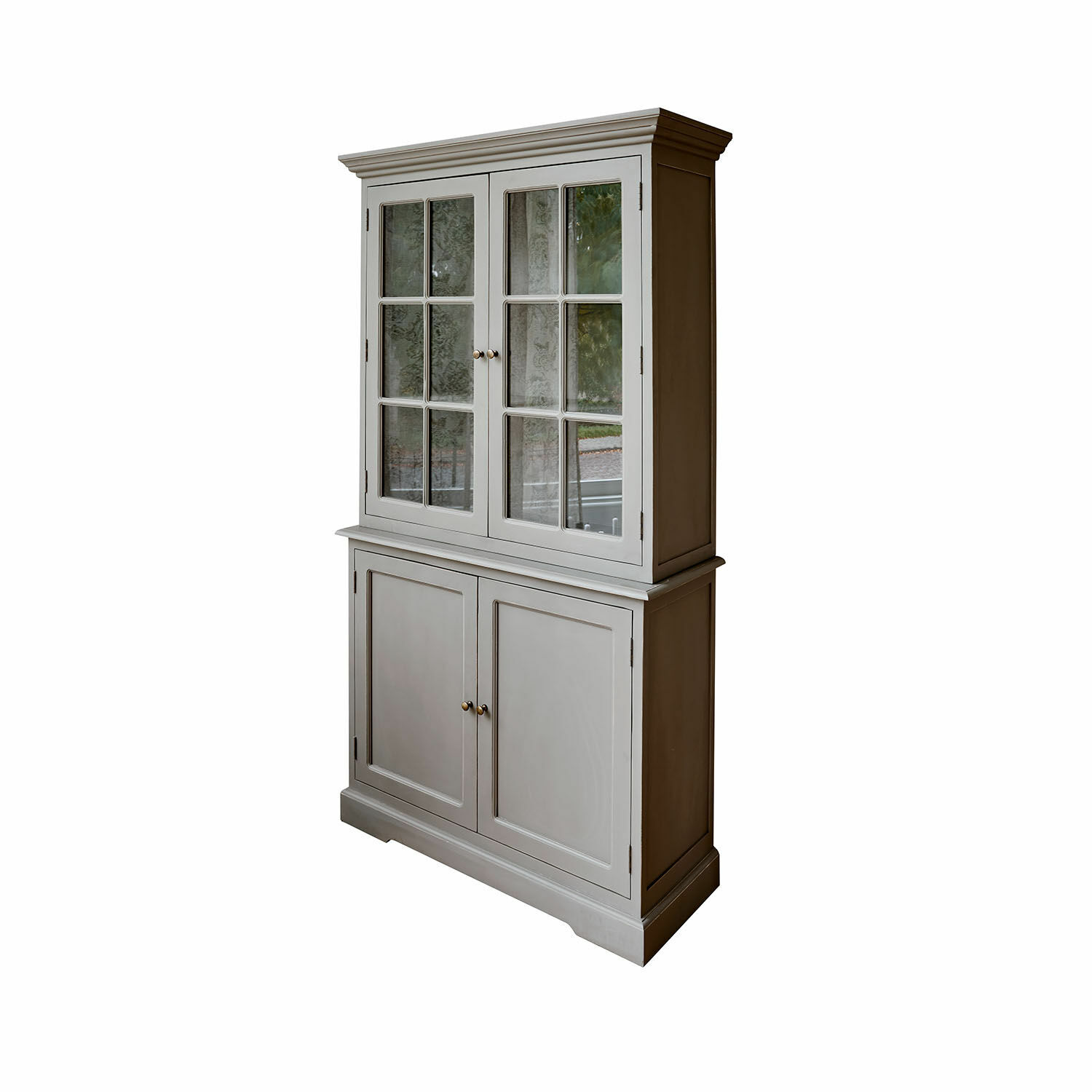 Kast Rosebrook
