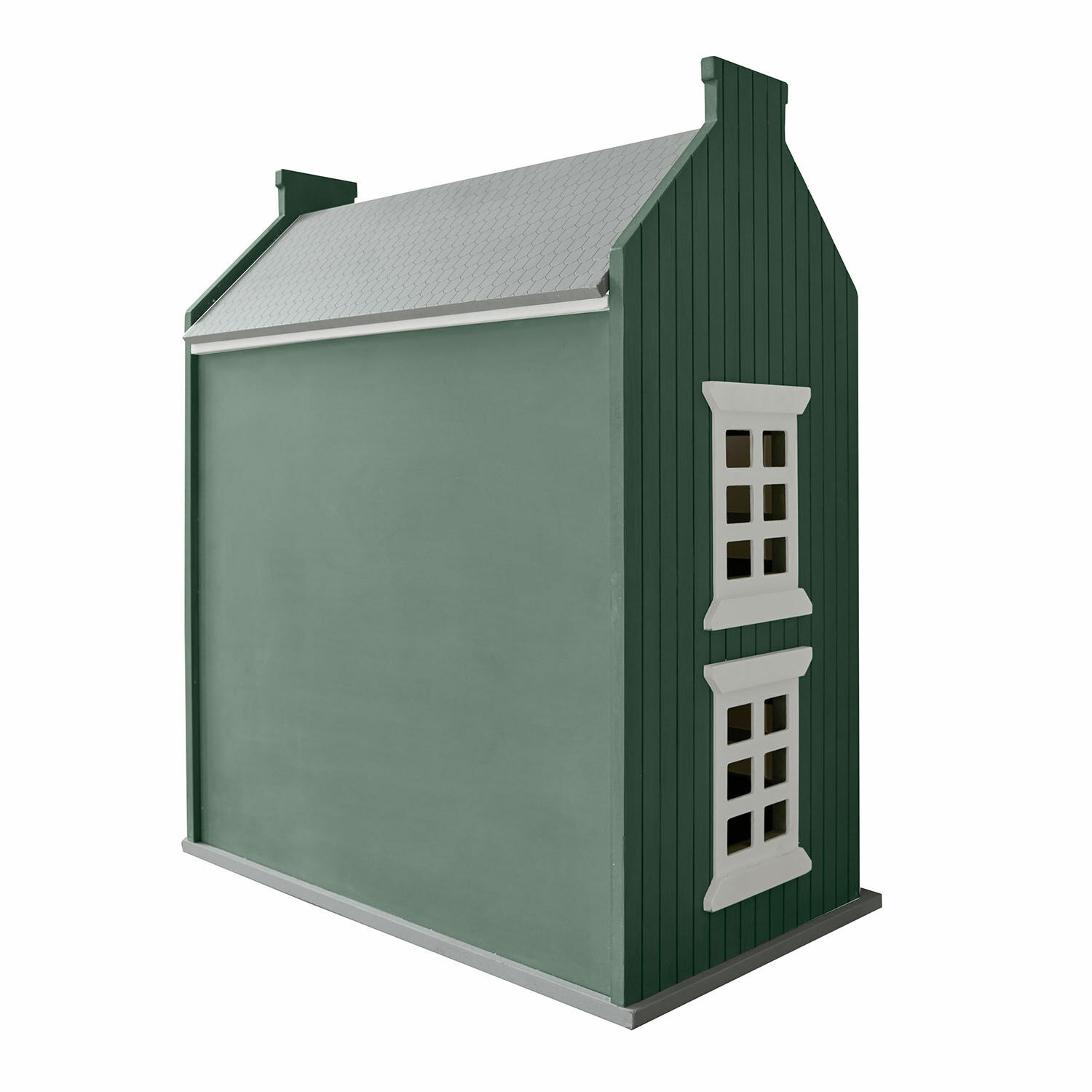 Poppenhuis Avenari