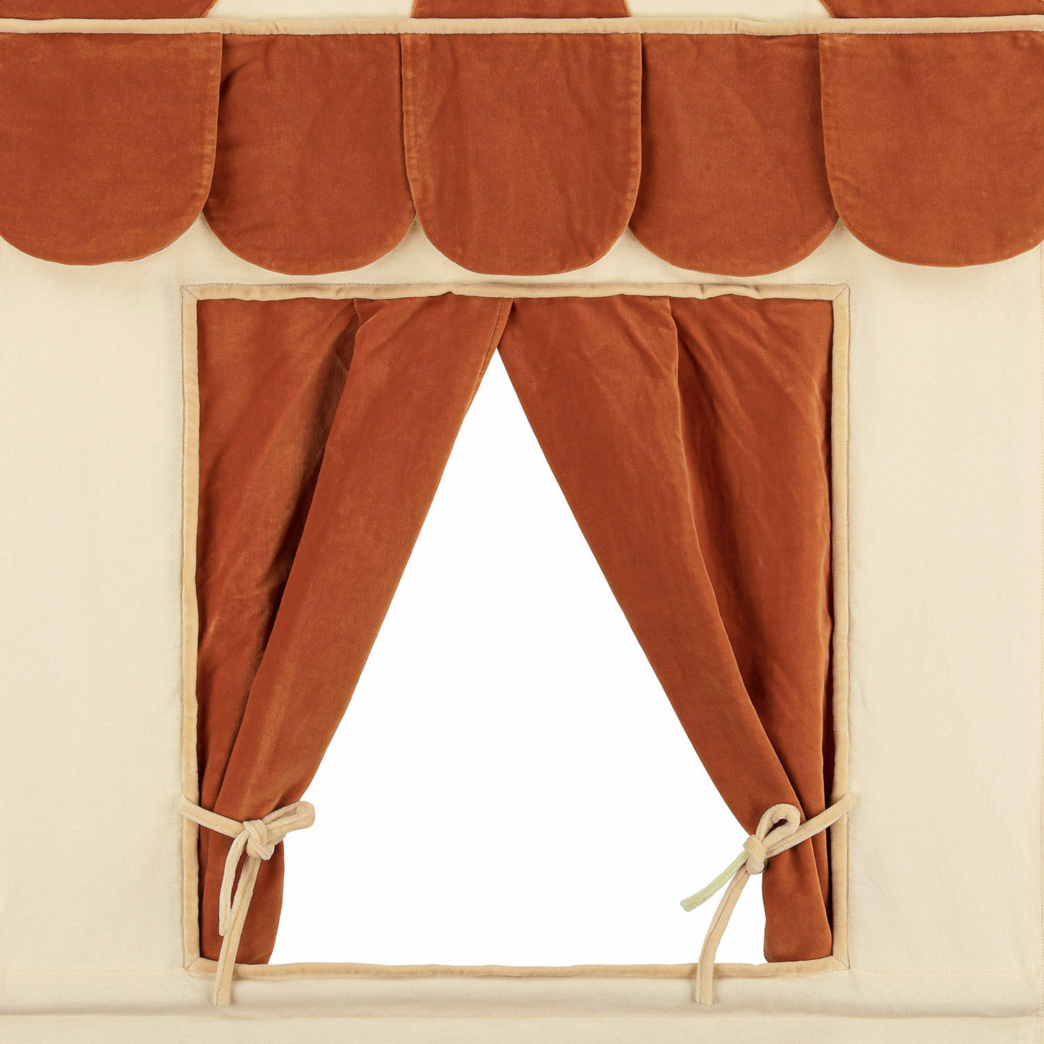 Poppentheater Papillou