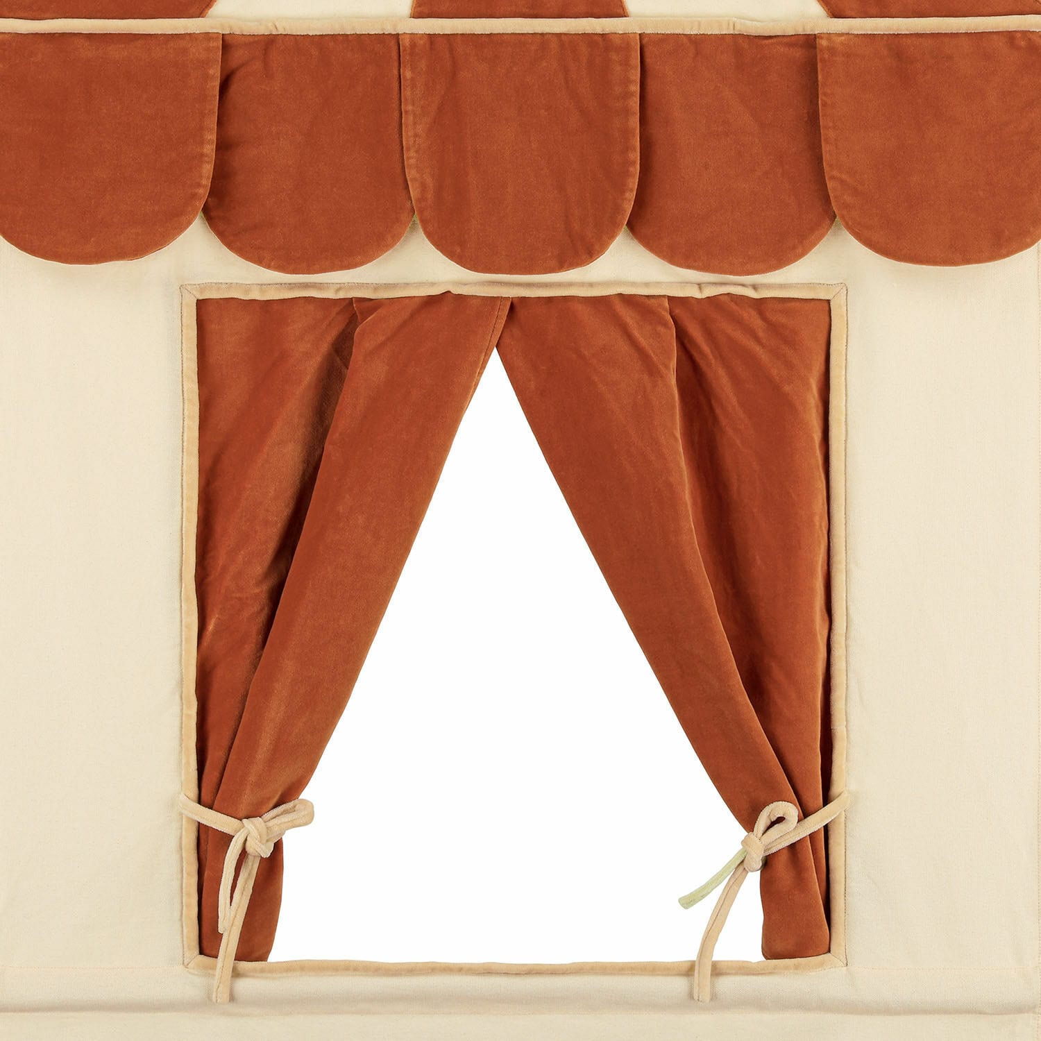 Poppentheater Papillou