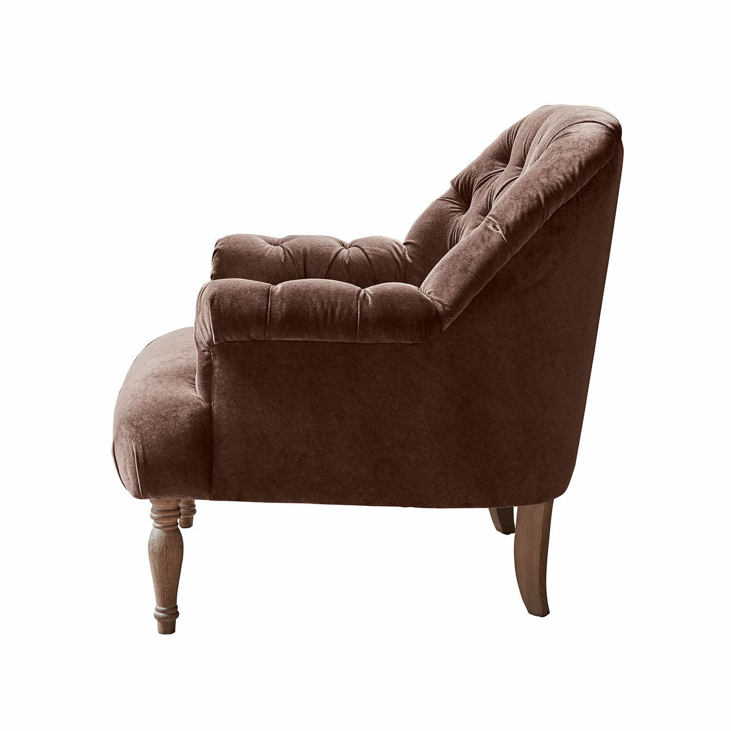 Fauteuil Shambrook