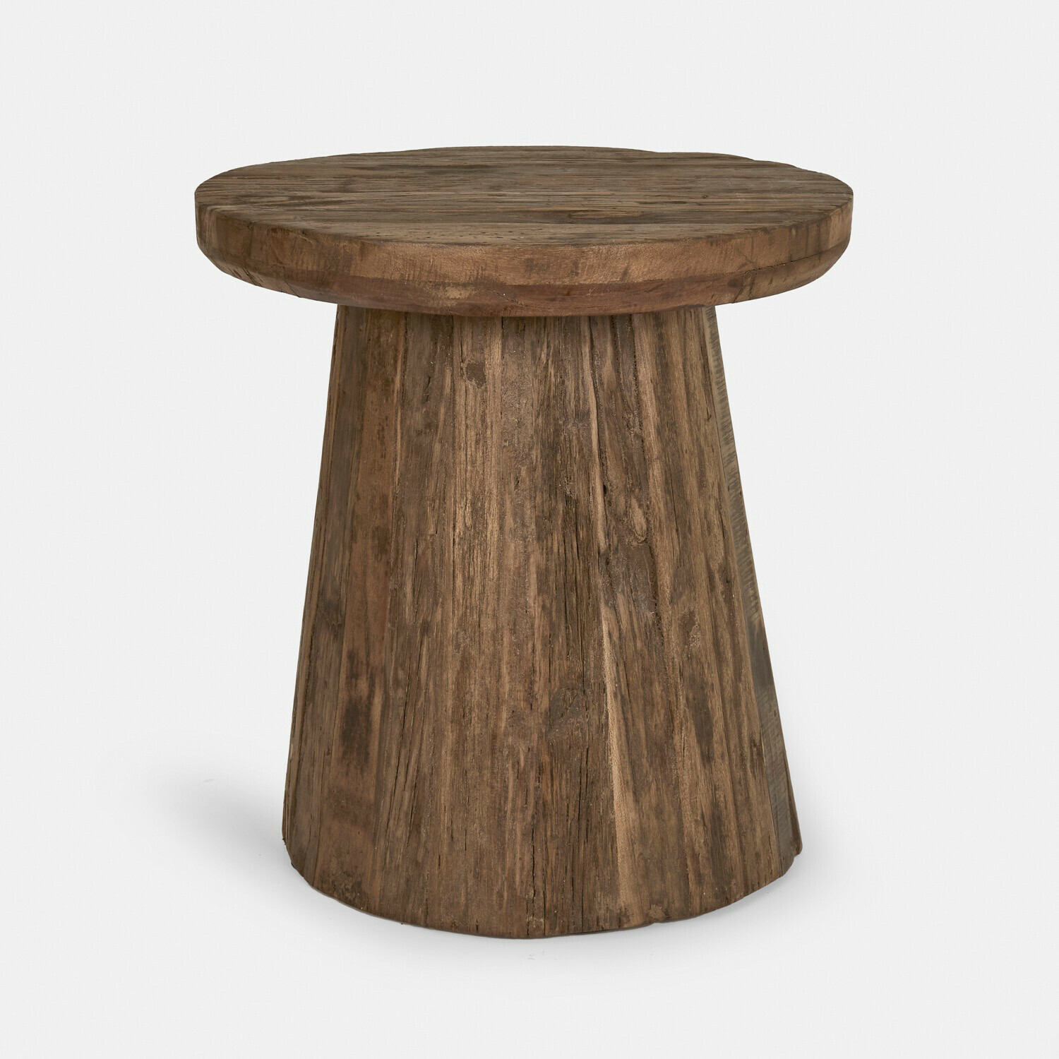 Bijzettafeltje Yarwood