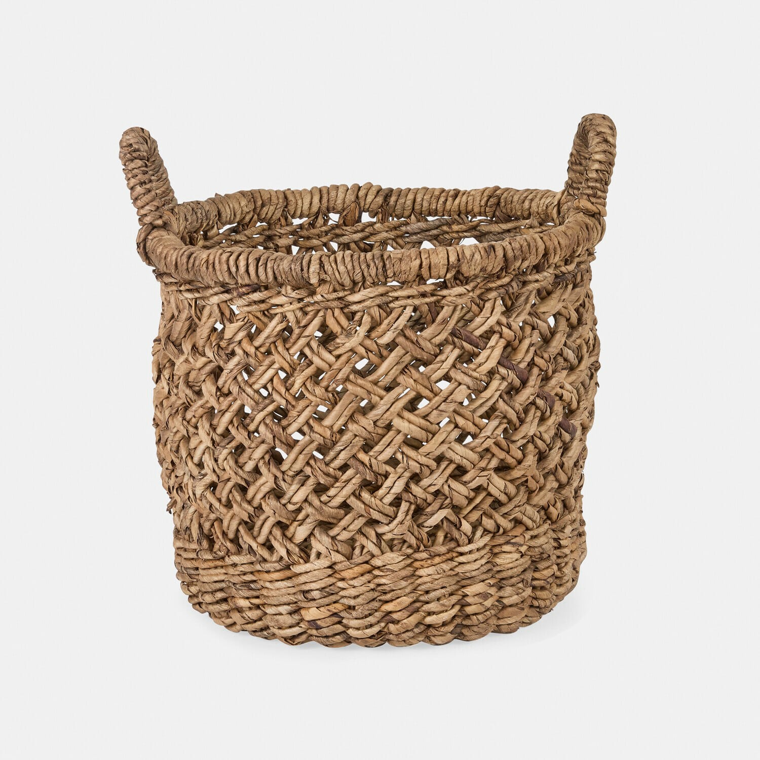 Mand set van 3 Orsenda