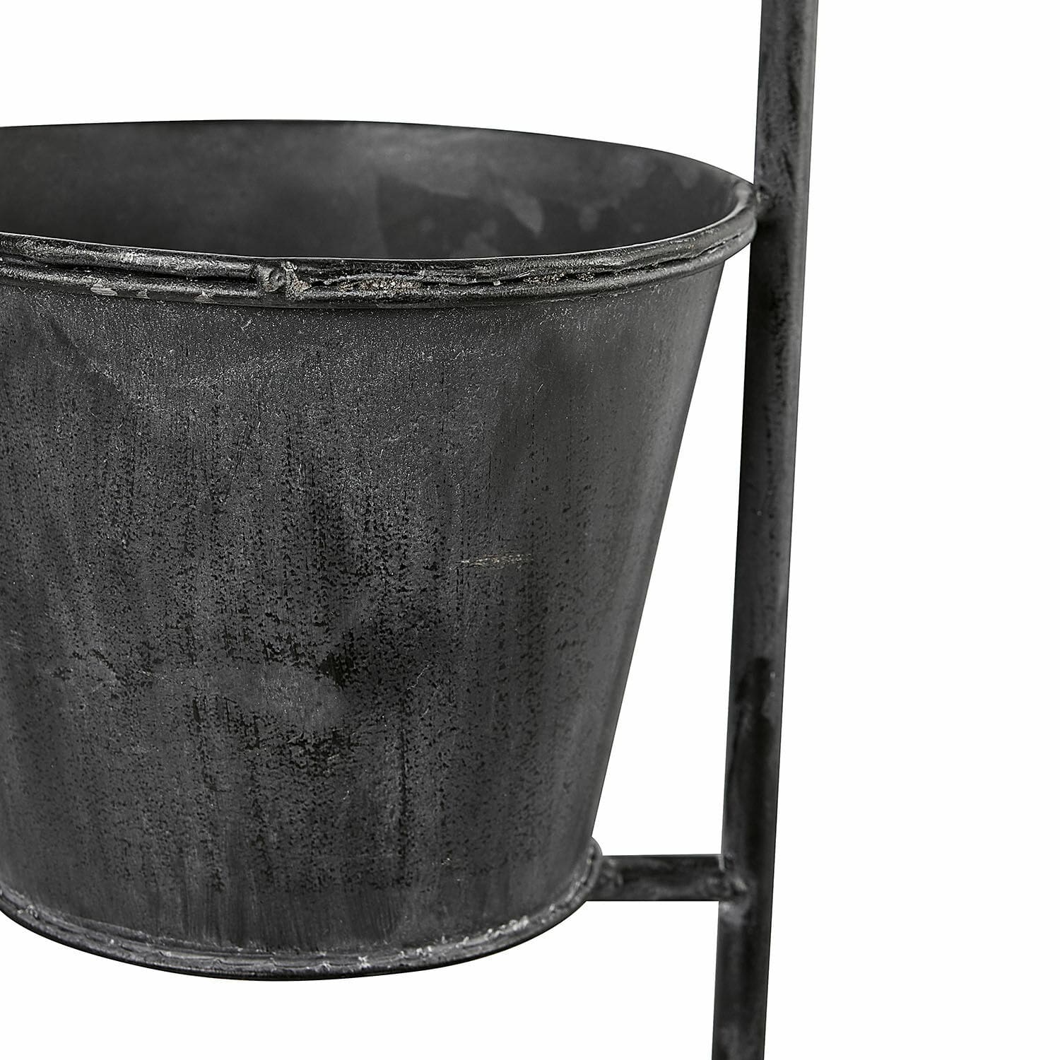 Plantenstandaard Châtonnaye