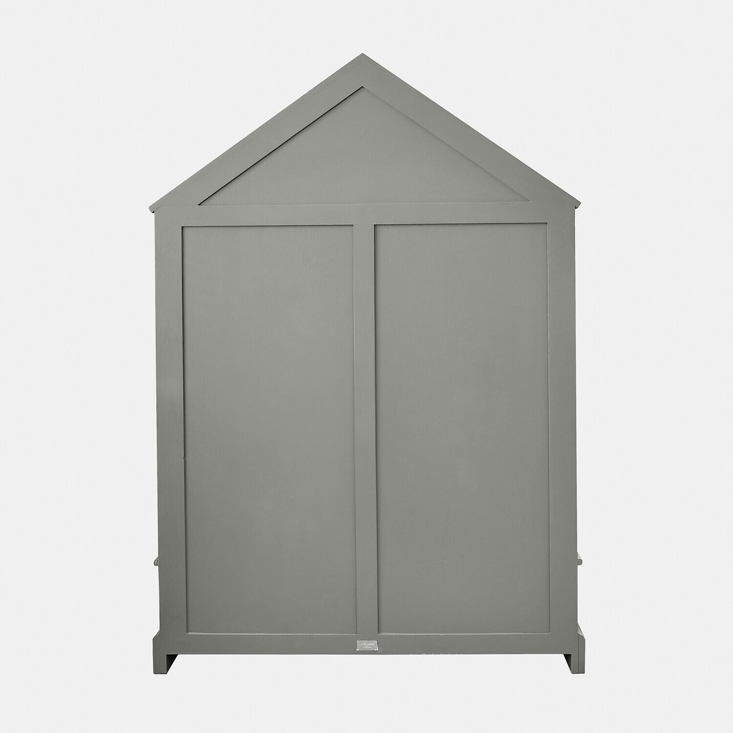 Kast Vaurillon