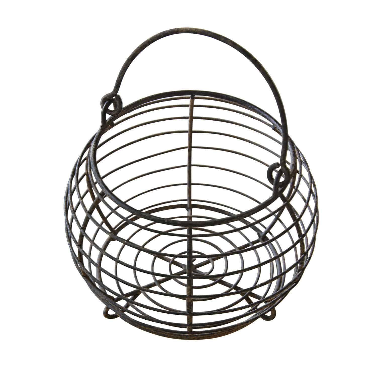 Mand Hollistone