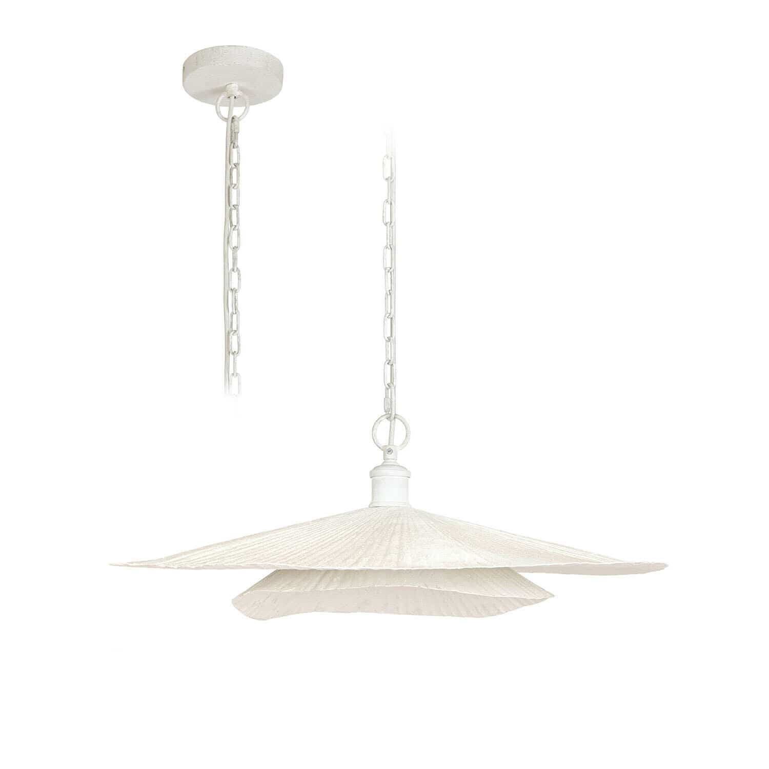 Hanglamp Lunaras