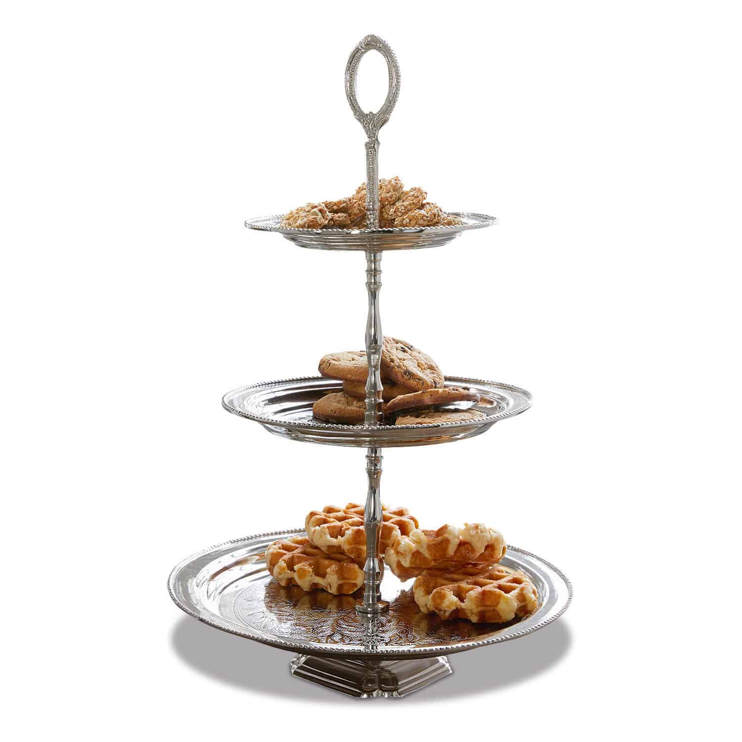 Etagere Damparis